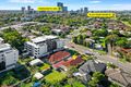 Property photo of 202 Burnett Street Mays Hill NSW 2145