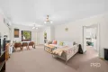 Property photo of 4/64-68 Crampton Street Wagga Wagga NSW 2650