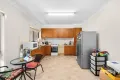 Property photo of 4/64-68 Crampton Street Wagga Wagga NSW 2650