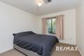 Property photo of 14 McCoullough Drive Tolland NSW 2650