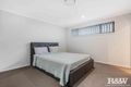 Property photo of 4 Carnamah Road Austral NSW 2179