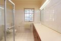 Property photo of 8 Kincardine Avenue St Georges SA 5064