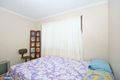 Property photo of 45 Ascot Street Caboolture QLD 4510