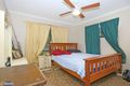 Property photo of 45 Ascot Street Caboolture QLD 4510