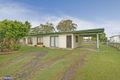 Property photo of 45 Ascot Street Caboolture QLD 4510