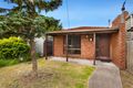 Property photo of 24 Ross Street Coburg VIC 3058