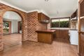 Property photo of 24 Ross Street Coburg VIC 3058