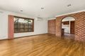 Property photo of 24 Ross Street Coburg VIC 3058