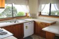Property photo of 1/2 Myrtle Court Mount Nelson TAS 7007