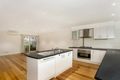 Property photo of 141 Elder Street Greensborough VIC 3088