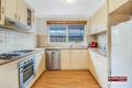Property photo of 14 Bartolo Court Cranbourne North VIC 3977