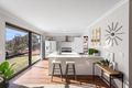 Property photo of 1 Sunflower Cove Dawesville WA 6211