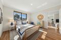Property photo of 1 Sunflower Cove Dawesville WA 6211