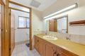 Property photo of 79 Carruthers Drive Modbury North SA 5092