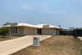 Property photo of 23 Northshore Avenue Toogoom QLD 4655