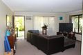 Property photo of 11 Lexie Street Marcoola QLD 4564