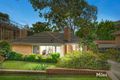 Property photo of 146 Beverley Road Rosanna VIC 3084