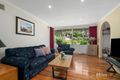 Property photo of 146 Beverley Road Rosanna VIC 3084