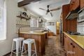 Property photo of 146 Beverley Road Rosanna VIC 3084