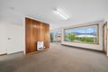 Property photo of 2/9A Seventh Avenue West Moonah TAS 7009