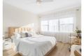Property photo of 11/115-117 Alfred Street Sans Souci NSW 2219