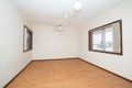 Property photo of 38 Egret Crescent South Hedland WA 6722