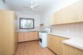 Property photo of 38 Egret Crescent South Hedland WA 6722