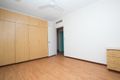 Property photo of 38 Egret Crescent South Hedland WA 6722