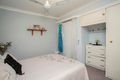 Property photo of 63 Maguire Avenue Beechboro WA 6063