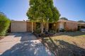 Property photo of 63 Maguire Avenue Beechboro WA 6063