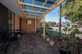 Property photo of 63 Maguire Avenue Beechboro WA 6063