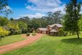 Property photo of 46 McGarrity Avenue Matcham NSW 2250