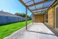 Property photo of 36 Eucumbene Drive Berwick VIC 3806