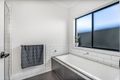 Property photo of 3 Darley Road Mount Barker SA 5251