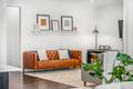 Property photo of 3 Darley Road Mount Barker SA 5251