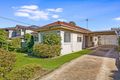 Property photo of 202 Burnett Street Mays Hill NSW 2145