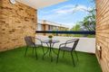 Property photo of 3/68 Pacific Parade Dee Why NSW 2099