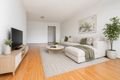 Property photo of 3/68 Pacific Parade Dee Why NSW 2099