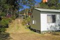Property photo of 8 Cove Boulevard North Arm Cove NSW 2324