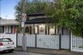 Property photo of 19 Wrights Terrace Prahran VIC 3181