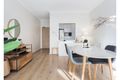 Property photo of 11/115-117 Alfred Street Sans Souci NSW 2219