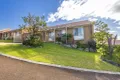 Property photo of 14/11 Payne Street Narooma NSW 2546