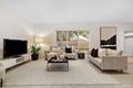 Property photo of 2/1-3 Albert Street Highett VIC 3190