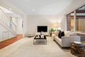 Property photo of 2/1-3 Albert Street Highett VIC 3190