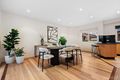 Property photo of 2/1-3 Albert Street Highett VIC 3190
