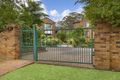 Property photo of 46/10 Kissing Point Road Turramurra NSW 2074