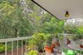 Property photo of 46/10 Kissing Point Road Turramurra NSW 2074
