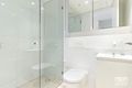 Property photo of 1615/7 Claremont Street South Yarra VIC 3141