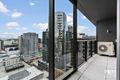Property photo of 1615/7 Claremont Street South Yarra VIC 3141