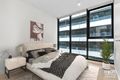 Property photo of 1615/7 Claremont Street South Yarra VIC 3141